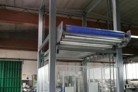 ACCUMULATORE-A-CILINDRI-MATERIALE-FINITO-2
